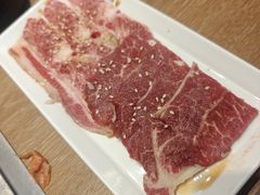 -焼肉ライク·烧肉LIKE(万菱汇店)