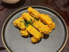 -陶陶居酒家(第十甫路总店)