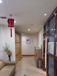 -北京叶子整形美容医院