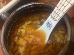 -杨记隆府(白象街店)