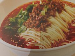-眉州小吃(石景山店)