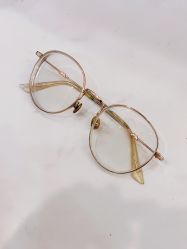 -悦Salon发型设计