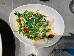 -胡大饭馆 24h(簋街总店)
