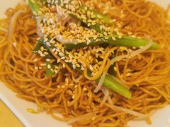 -添好运点心专门店(百老汇店)