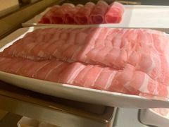 -海底捞火锅(泉城路店)