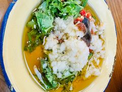 -脑馋粉儿(三里屯店)