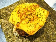 -元气寿司(环球港店)