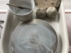 -粤陶渊.DIY陶艺体验馆(粤陶总店)