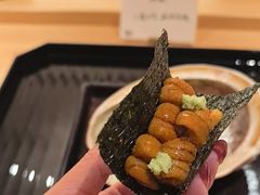 -炎橘·板前料理 Omakase