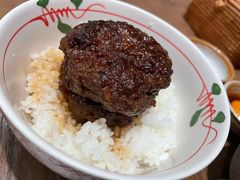 -ITARU食堂·定食料理(西丽店)