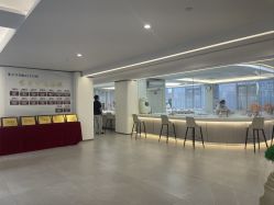 -宝生月子中心·私家园林式(龙华观澜店)