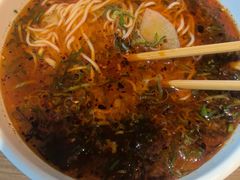 -银川河东国际机场
