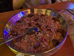 -HIB HUB公社(解放西路店)