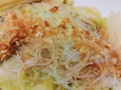 -东兴楼饭庄(六里桥店)