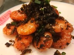 -解家河南菜(北环路店)