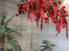 -唐宫足道·SPA·住宿24H会所(木渎店)