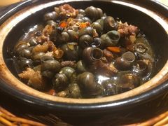 -同路人(江北店)