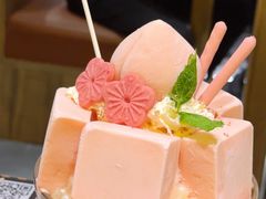 -毛肚向右·川渝毛肚王(经开永旺店)