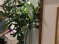 -沸腾鱼乡(知春路分店)