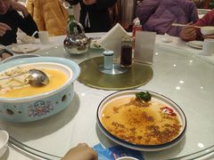 -都一处 (方庄店)