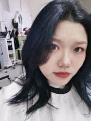 -MORI HAIR SALON日式美发沙龙