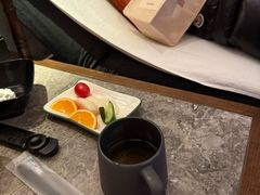 -和子足浴SPA会馆(东方之门店)