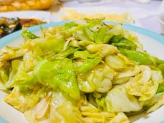 -第一驴.经典老菜.家常菜.火锅(友谊路店)