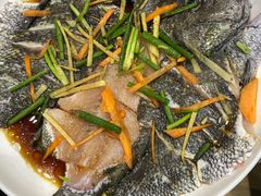 -蔚海之都·象山蒸汽海鲜(仙霞路店)