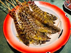 -熙瓏里(万科店)