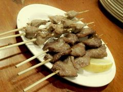 android_upload_pic-福烤锦花(长乐路店)