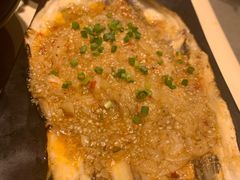 -聚味瞿记·龙虾堂(天元店)