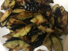 -金记大肠(瑞昌路店)