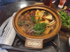 -老鼎万春卤菜(五代传承创始老店)