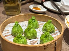 -苏小柳点心·手作小笼包(浦东嘉里城分院)