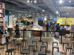 -方所(华润万象城店)