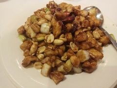 -眉州东坡(博雅店)