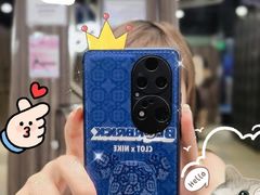 -华为授权体验店(天汇广场)