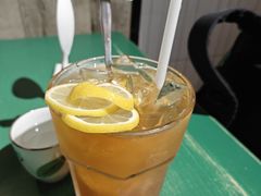 -费大厨辣椒炒肉(太平老街店)