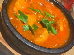 -米店·云南菜(南门店)