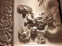 -北書房·墨宴(国际博览中心店)