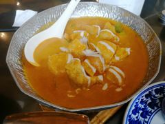 -simply thai天泰(世纪汇店)