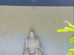 -梦溪园(中营街)