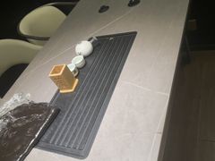 -华夏良子·足道SPA艾灸(金皇大厦店)