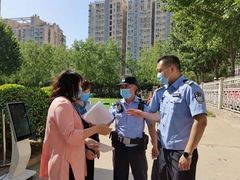 -北京市丰台区阳光起点锦城幼儿园(丰台园)
