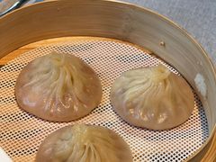 -逸道(益丰·外滩源店)