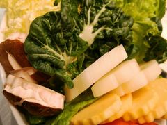 -协成海鲜火锅(情侣路店)