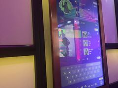 -音乐派KTV(银泰城店)