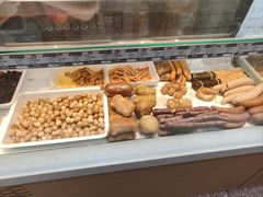 -京八珍(和平东桥店)