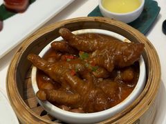 -千灯盛汇·头牌粤菜(致越优城店)