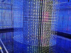 -好乐迪KTV(金钻店)